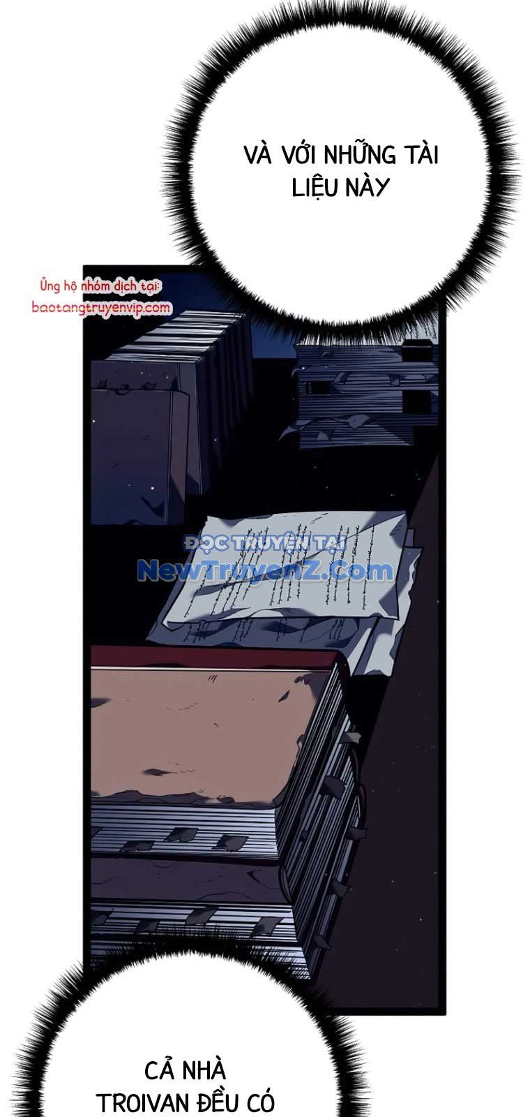 Chuyển Sinh Thành Con Ngoài Giá Thú Của Gia Đình Kiếm Thuật Danh Tiếng - Chapter 53 - Page 67