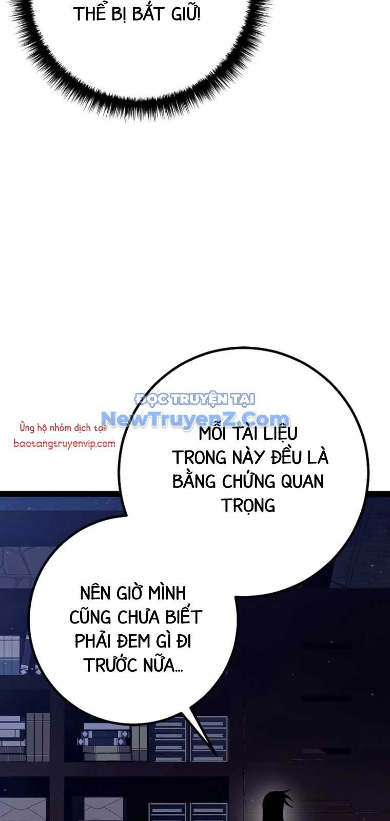Chuyển Sinh Thành Con Ngoài Giá Thú Của Gia Đình Kiếm Thuật Danh Tiếng - Chapter 53 - Page 68