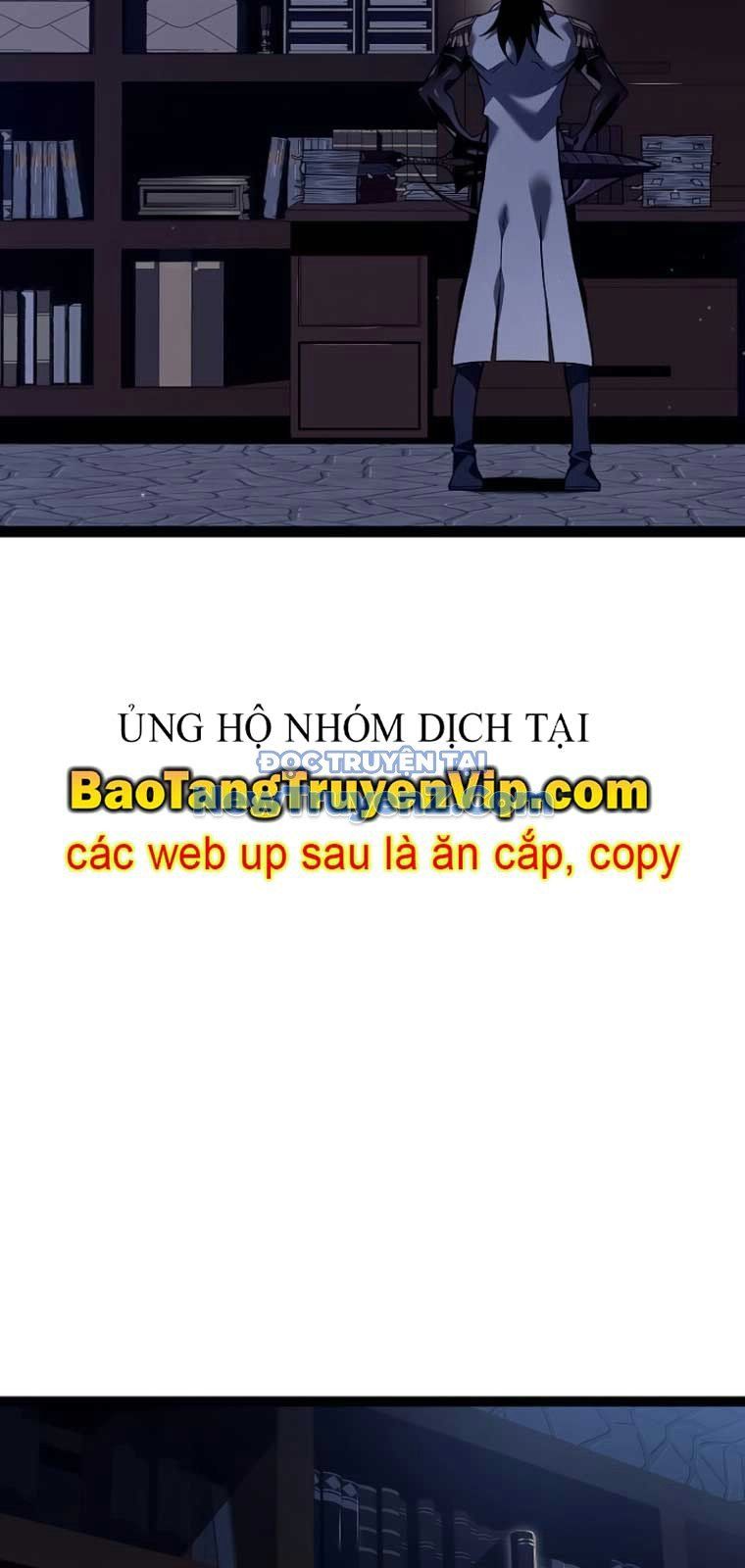 Chuyển Sinh Thành Con Ngoài Giá Thú Của Gia Đình Kiếm Thuật Danh Tiếng - Chapter 53 - Page 69