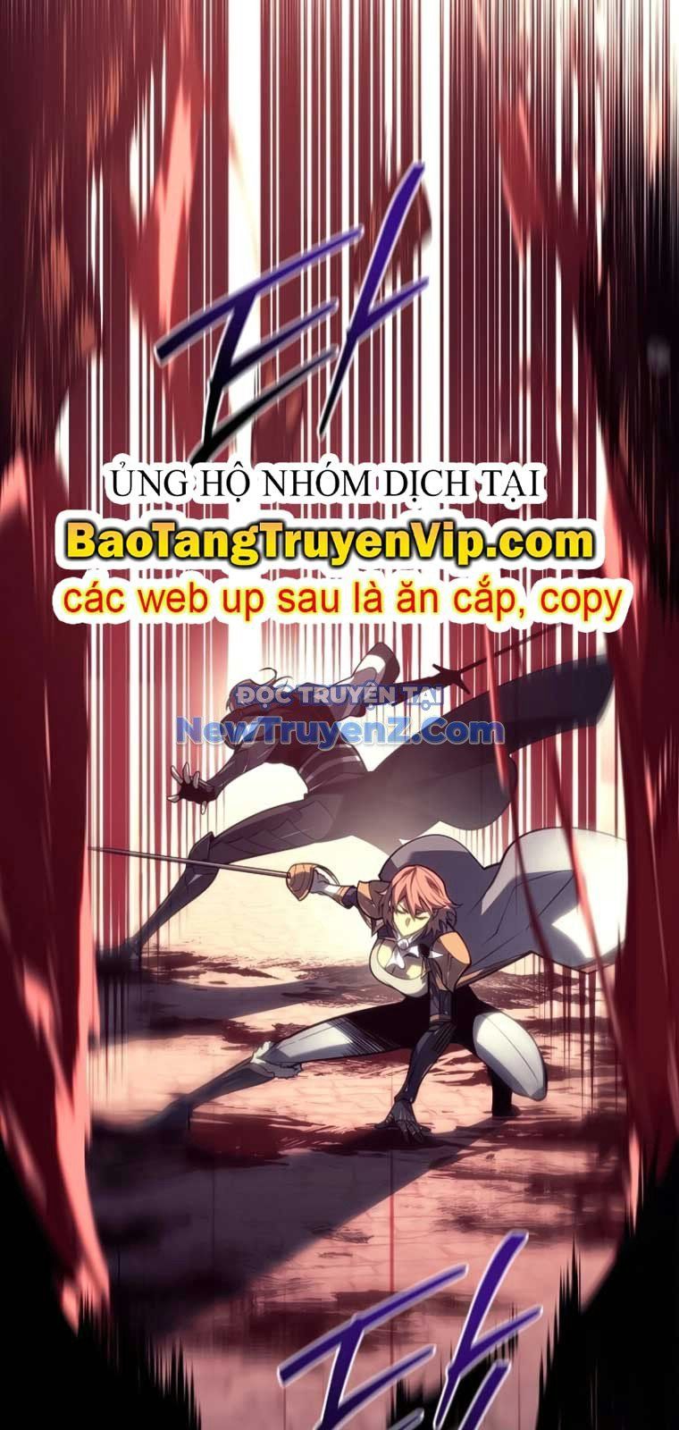 Chuyển Sinh Thành Con Ngoài Giá Thú Của Gia Đình Kiếm Thuật Danh Tiếng - Chapter 53 - Page 7