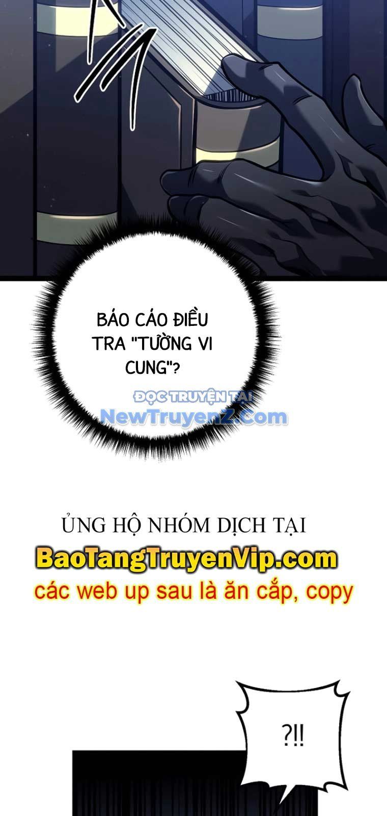 Chuyển Sinh Thành Con Ngoài Giá Thú Của Gia Đình Kiếm Thuật Danh Tiếng - Chapter 53 - Page 71