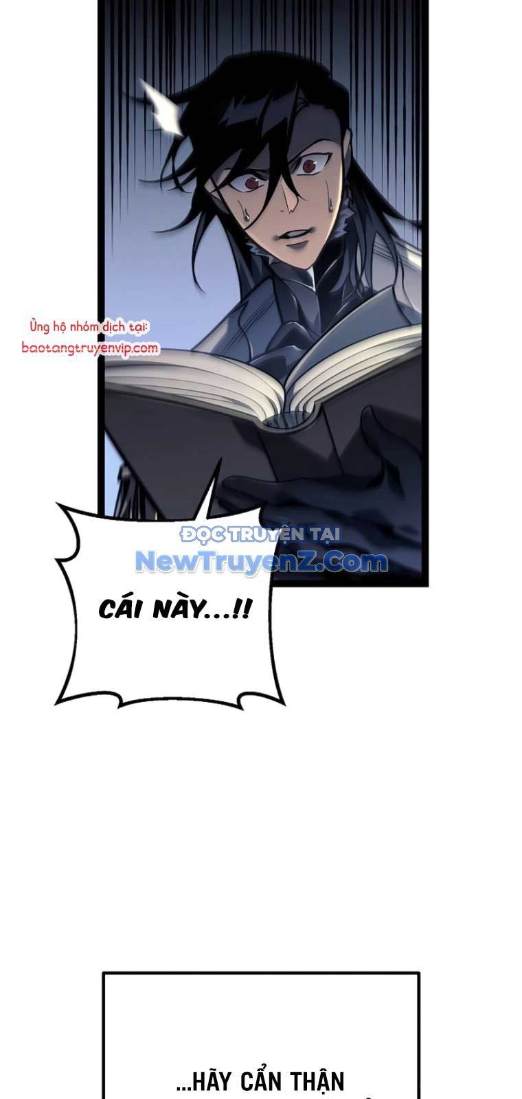 Chuyển Sinh Thành Con Ngoài Giá Thú Của Gia Đình Kiếm Thuật Danh Tiếng - Chapter 53 - Page 72
