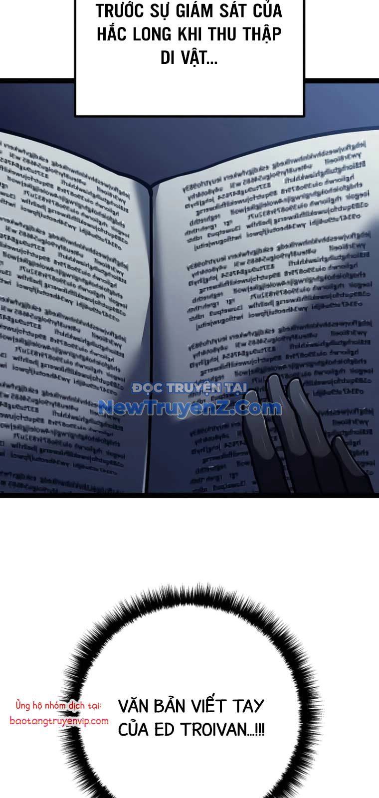 Chuyển Sinh Thành Con Ngoài Giá Thú Của Gia Đình Kiếm Thuật Danh Tiếng - Chapter 53 - Page 73