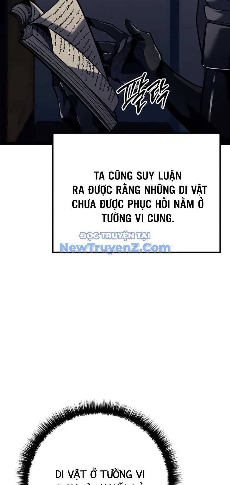 Chuyển Sinh Thành Con Ngoài Giá Thú Của Gia Đình Kiếm Thuật Danh Tiếng - Chapter 53 - Page 75