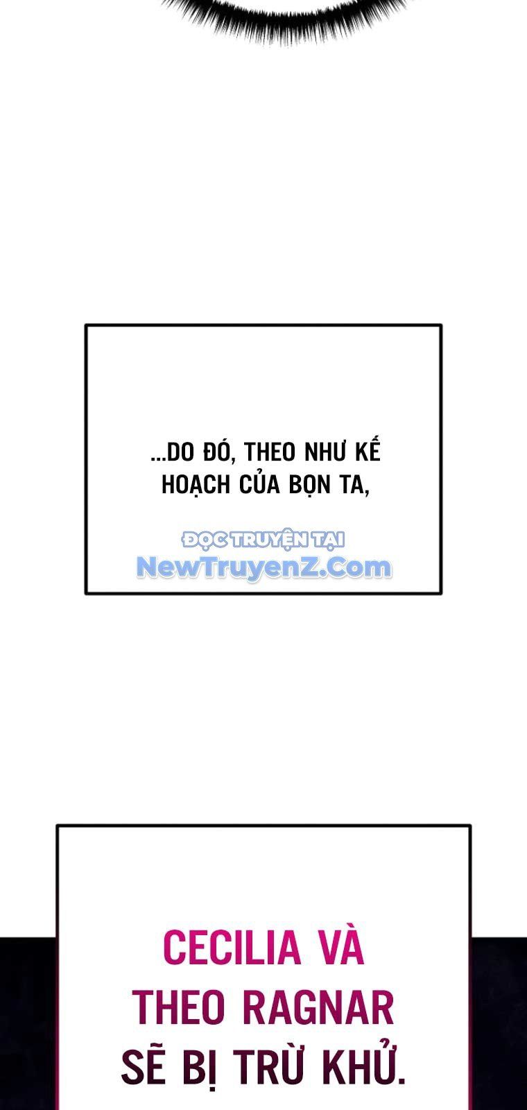 Chuyển Sinh Thành Con Ngoài Giá Thú Của Gia Đình Kiếm Thuật Danh Tiếng - Chapter 53 - Page 77