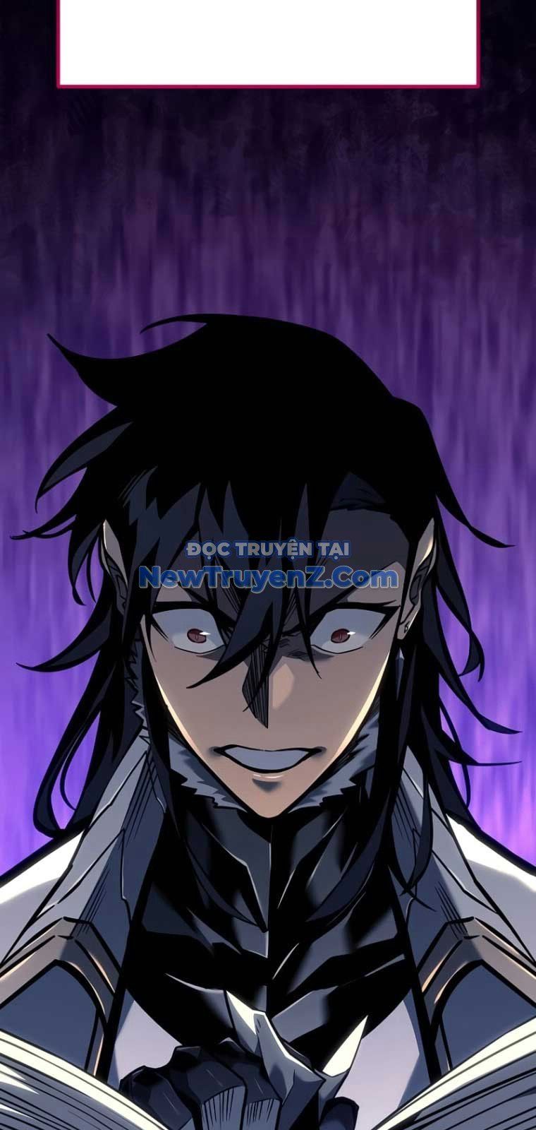 Chuyển Sinh Thành Con Ngoài Giá Thú Của Gia Đình Kiếm Thuật Danh Tiếng - Chapter 53 - Page 78