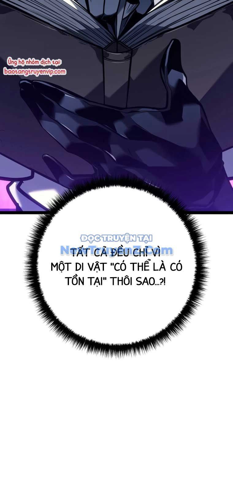 Chuyển Sinh Thành Con Ngoài Giá Thú Của Gia Đình Kiếm Thuật Danh Tiếng - Chapter 53 - Page 79