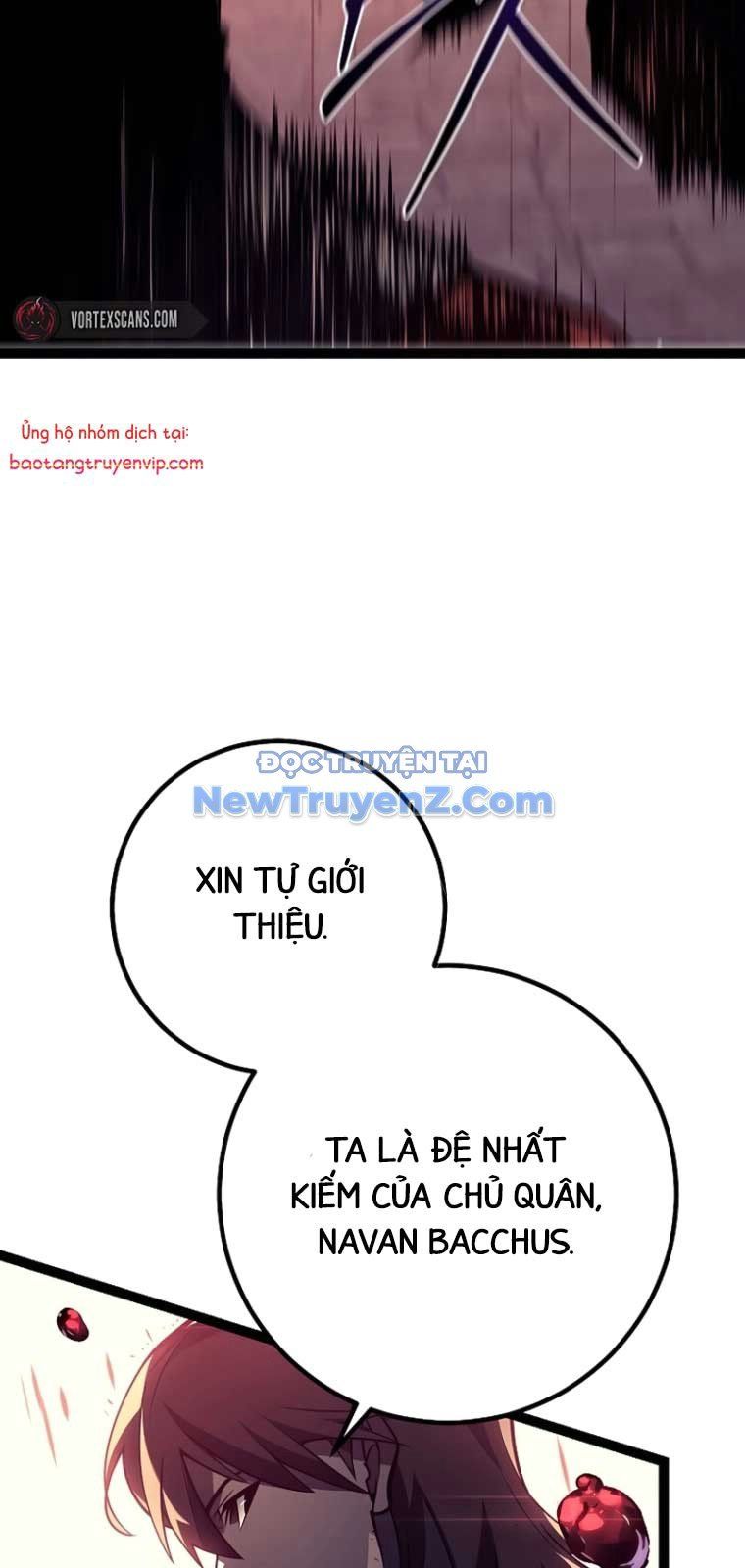 Chuyển Sinh Thành Con Ngoài Giá Thú Của Gia Đình Kiếm Thuật Danh Tiếng - Chapter 53 - Page 8