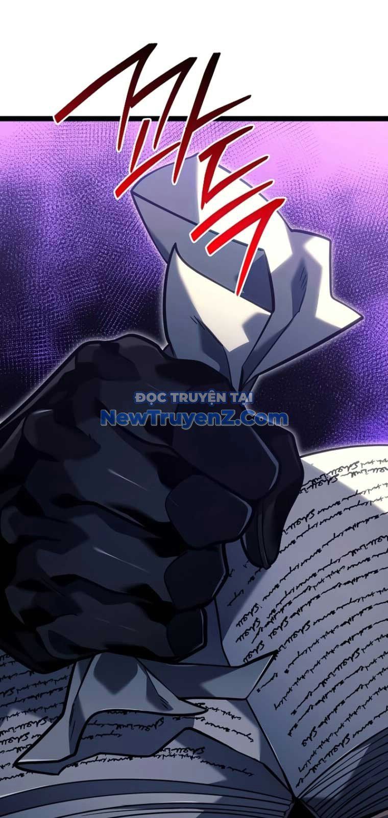 Chuyển Sinh Thành Con Ngoài Giá Thú Của Gia Đình Kiếm Thuật Danh Tiếng - Chapter 53 - Page 80