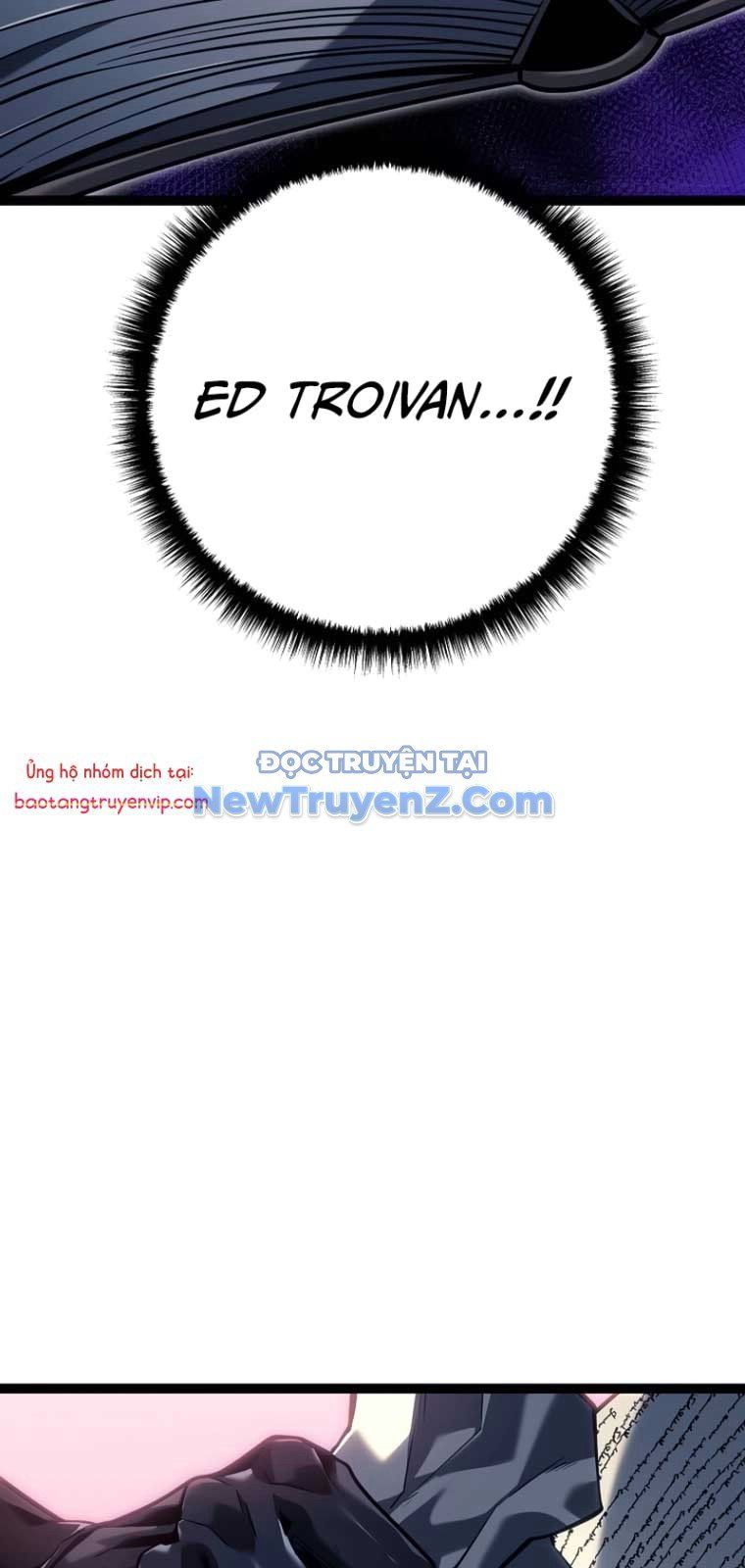Chuyển Sinh Thành Con Ngoài Giá Thú Của Gia Đình Kiếm Thuật Danh Tiếng - Chapter 53 - Page 81