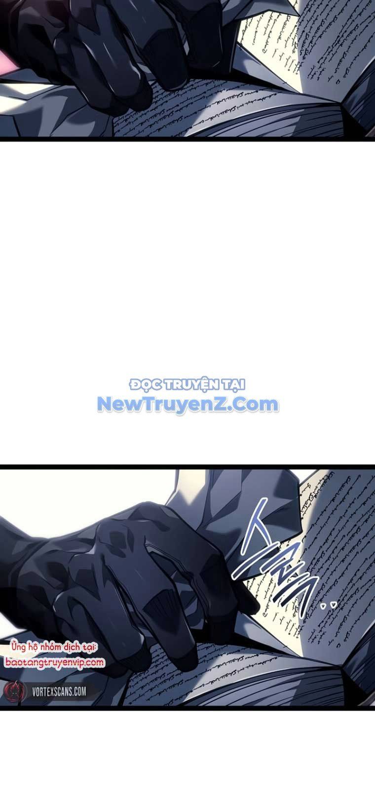 Chuyển Sinh Thành Con Ngoài Giá Thú Của Gia Đình Kiếm Thuật Danh Tiếng - Chapter 53 - Page 82