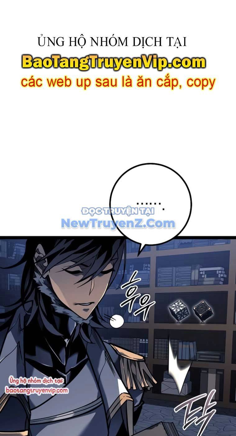 Chuyển Sinh Thành Con Ngoài Giá Thú Của Gia Đình Kiếm Thuật Danh Tiếng - Chapter 53 - Page 83