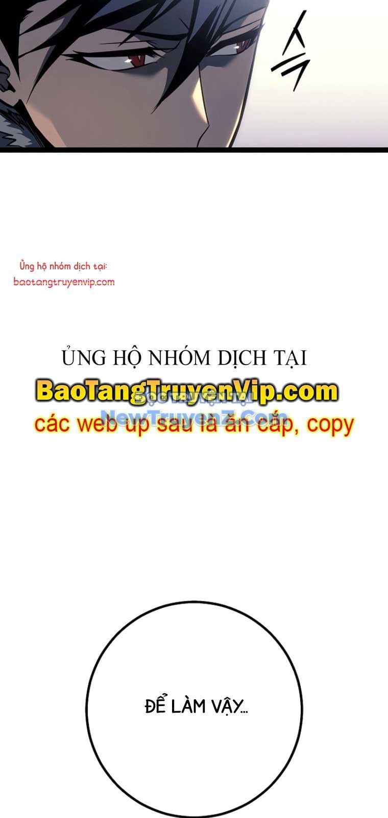 Chuyển Sinh Thành Con Ngoài Giá Thú Của Gia Đình Kiếm Thuật Danh Tiếng - Chapter 53 - Page 85