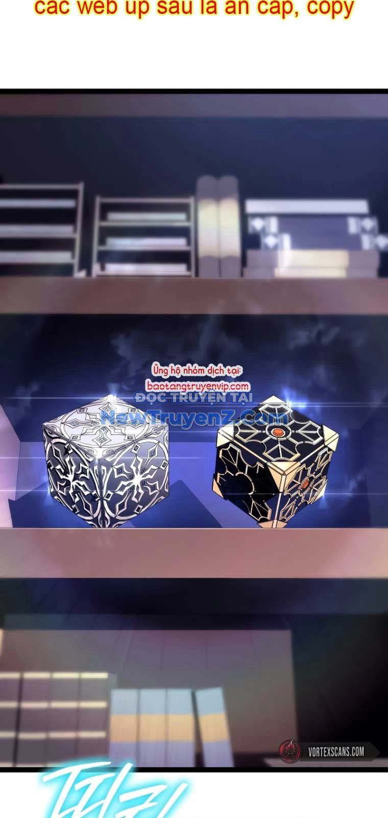 Chuyển Sinh Thành Con Ngoài Giá Thú Của Gia Đình Kiếm Thuật Danh Tiếng - Chapter 53 - Page 88