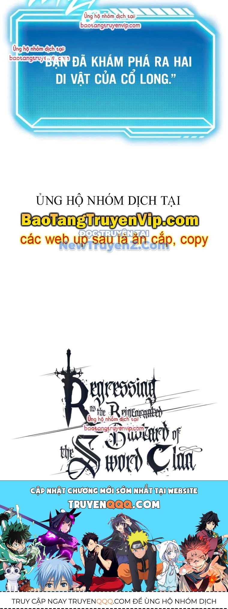 Chuyển Sinh Thành Con Ngoài Giá Thú Của Gia Đình Kiếm Thuật Danh Tiếng - Chapter 53 - Page 89