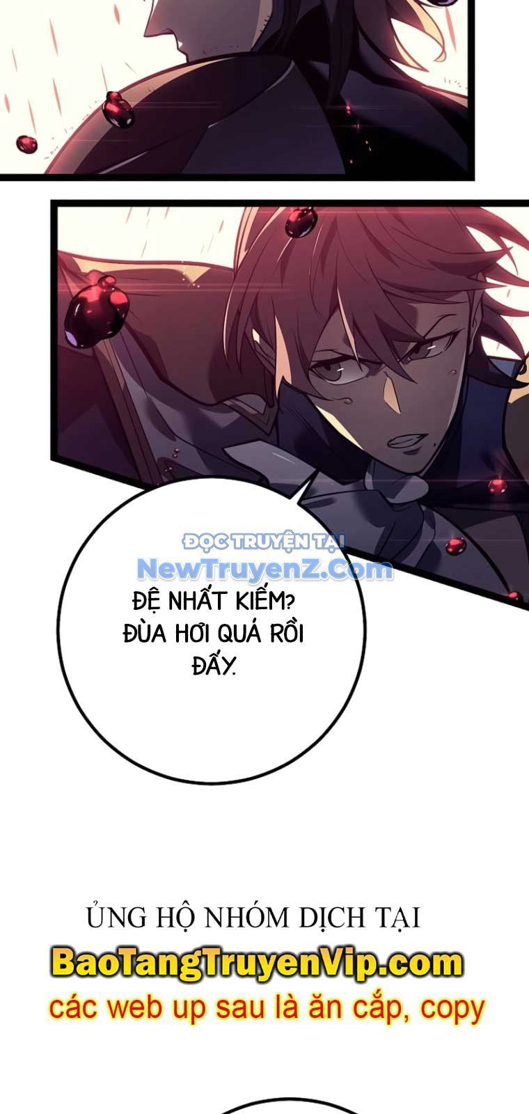 Chuyển Sinh Thành Con Ngoài Giá Thú Của Gia Đình Kiếm Thuật Danh Tiếng - Chapter 53 - Page 9