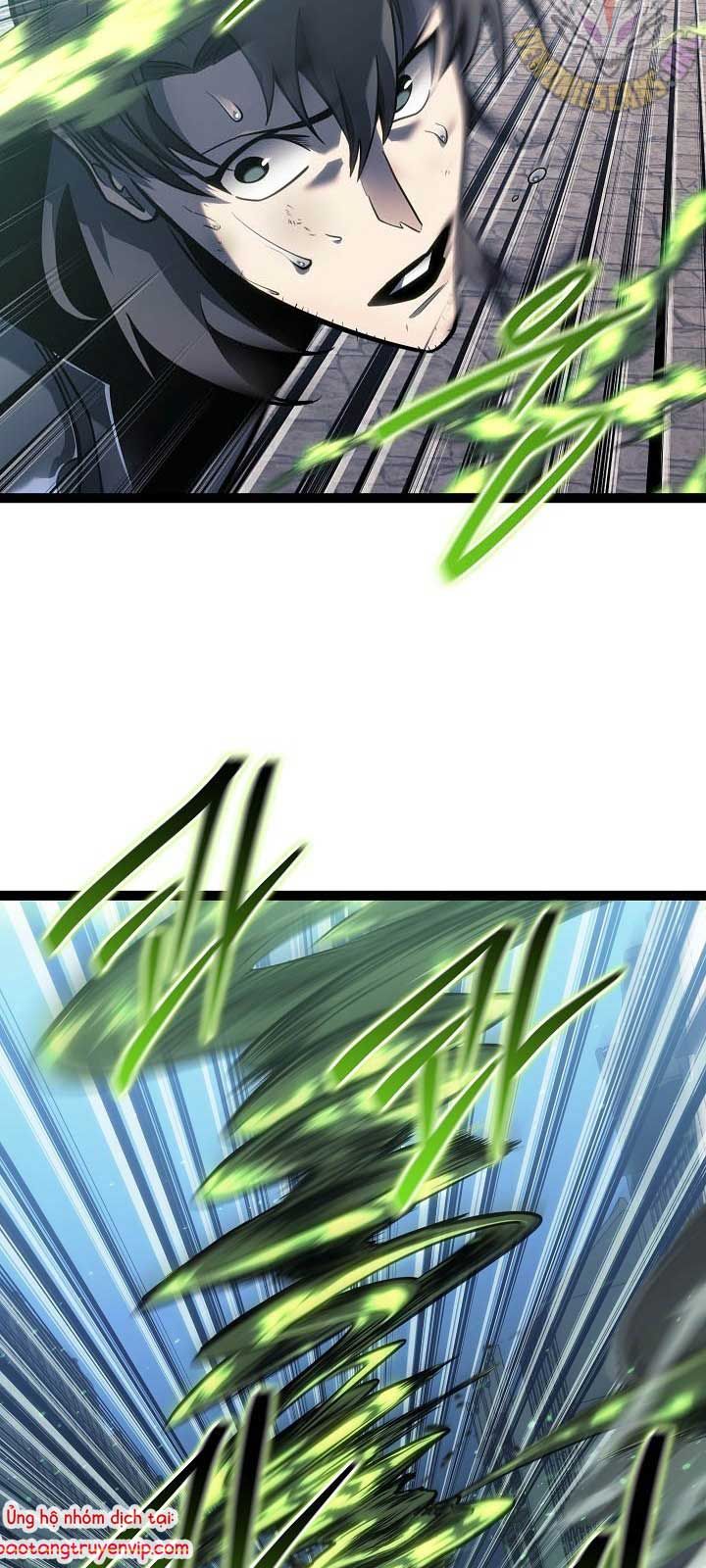 Chuyển Sinh Thành Con Ngoài Giá Thú Của Gia Đình Kiếm Thuật Danh Tiếng - Chapter 54.1 - Page 10