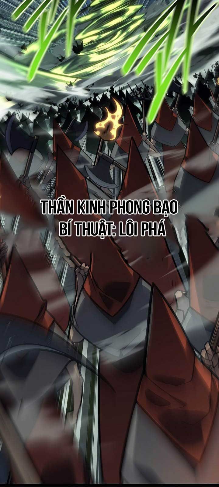 Chuyển Sinh Thành Con Ngoài Giá Thú Của Gia Đình Kiếm Thuật Danh Tiếng - Chapter 54.1 - Page 11