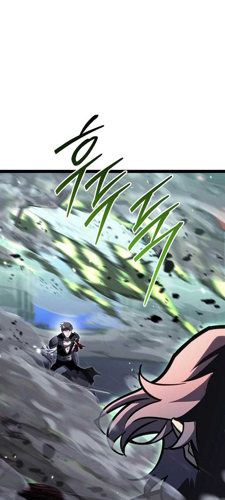 Chuyển Sinh Thành Con Ngoài Giá Thú Của Gia Đình Kiếm Thuật Danh Tiếng - Chapter 54.1 - Page 12