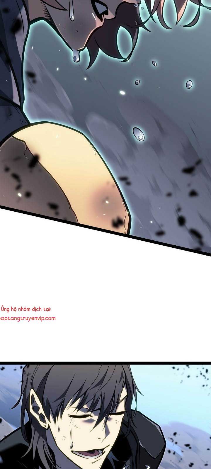 Chuyển Sinh Thành Con Ngoài Giá Thú Của Gia Đình Kiếm Thuật Danh Tiếng - Chapter 54.1 - Page 14