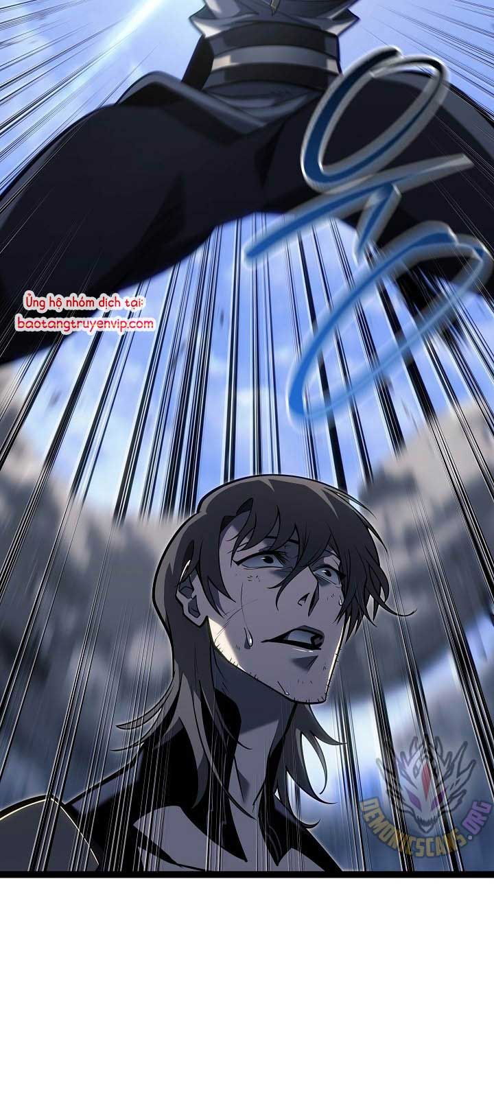 Chuyển Sinh Thành Con Ngoài Giá Thú Của Gia Đình Kiếm Thuật Danh Tiếng - Chapter 54.1 - Page 16