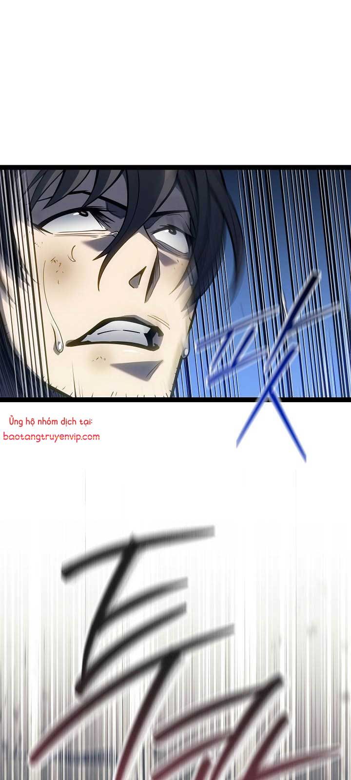 Chuyển Sinh Thành Con Ngoài Giá Thú Của Gia Đình Kiếm Thuật Danh Tiếng - Chapter 54.1 - Page 17