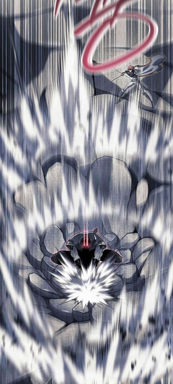 Chuyển Sinh Thành Con Ngoài Giá Thú Của Gia Đình Kiếm Thuật Danh Tiếng - Chapter 54.1 - Page 18