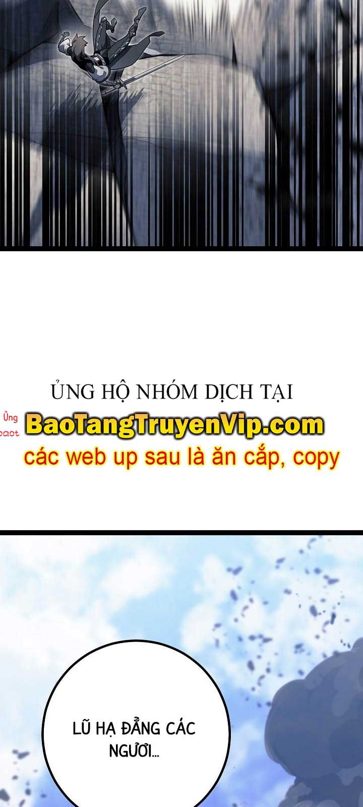 Chuyển Sinh Thành Con Ngoài Giá Thú Của Gia Đình Kiếm Thuật Danh Tiếng - Chapter 54.1 - Page 19