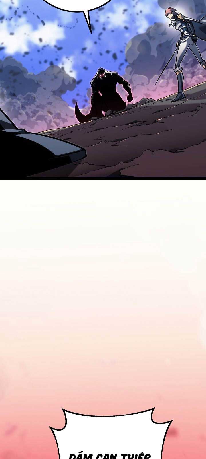 Chuyển Sinh Thành Con Ngoài Giá Thú Của Gia Đình Kiếm Thuật Danh Tiếng - Chapter 54.1 - Page 20