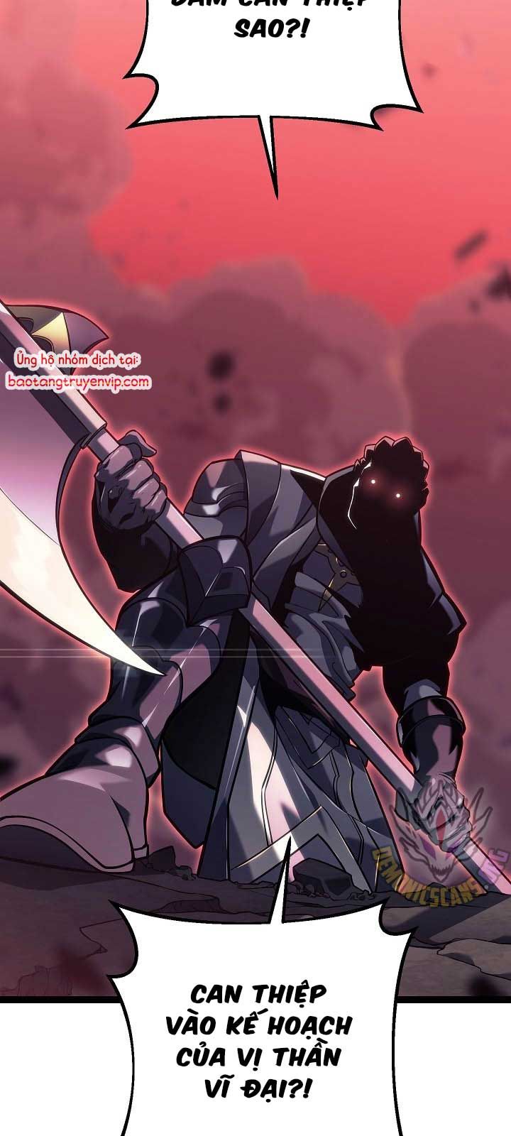 Chuyển Sinh Thành Con Ngoài Giá Thú Của Gia Đình Kiếm Thuật Danh Tiếng - Chapter 54.1 - Page 21