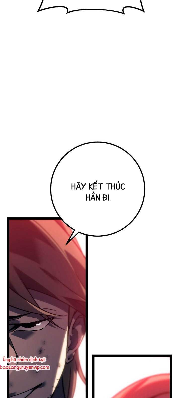 Chuyển Sinh Thành Con Ngoài Giá Thú Của Gia Đình Kiếm Thuật Danh Tiếng - Chapter 54.1 - Page 22