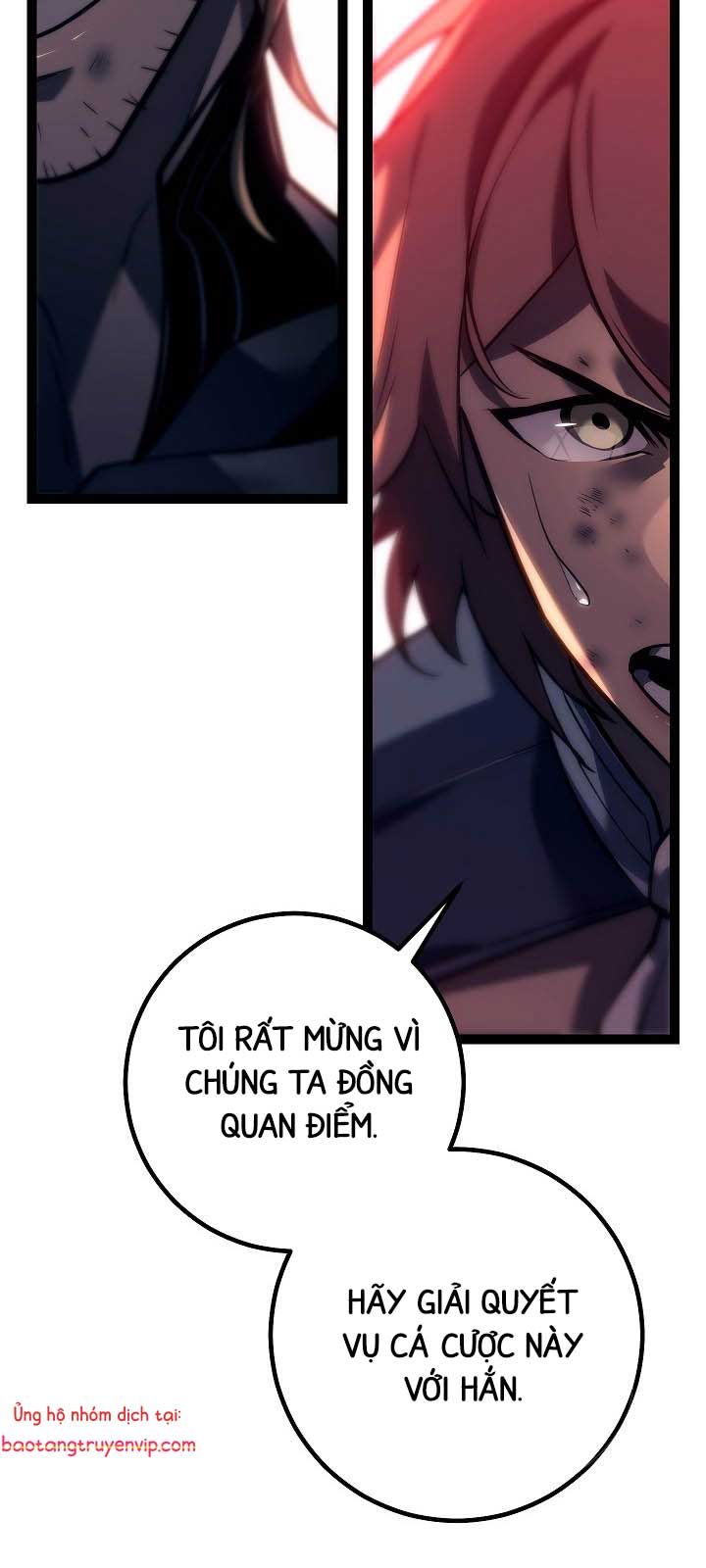 Chuyển Sinh Thành Con Ngoài Giá Thú Của Gia Đình Kiếm Thuật Danh Tiếng - Chapter 54.1 - Page 23
