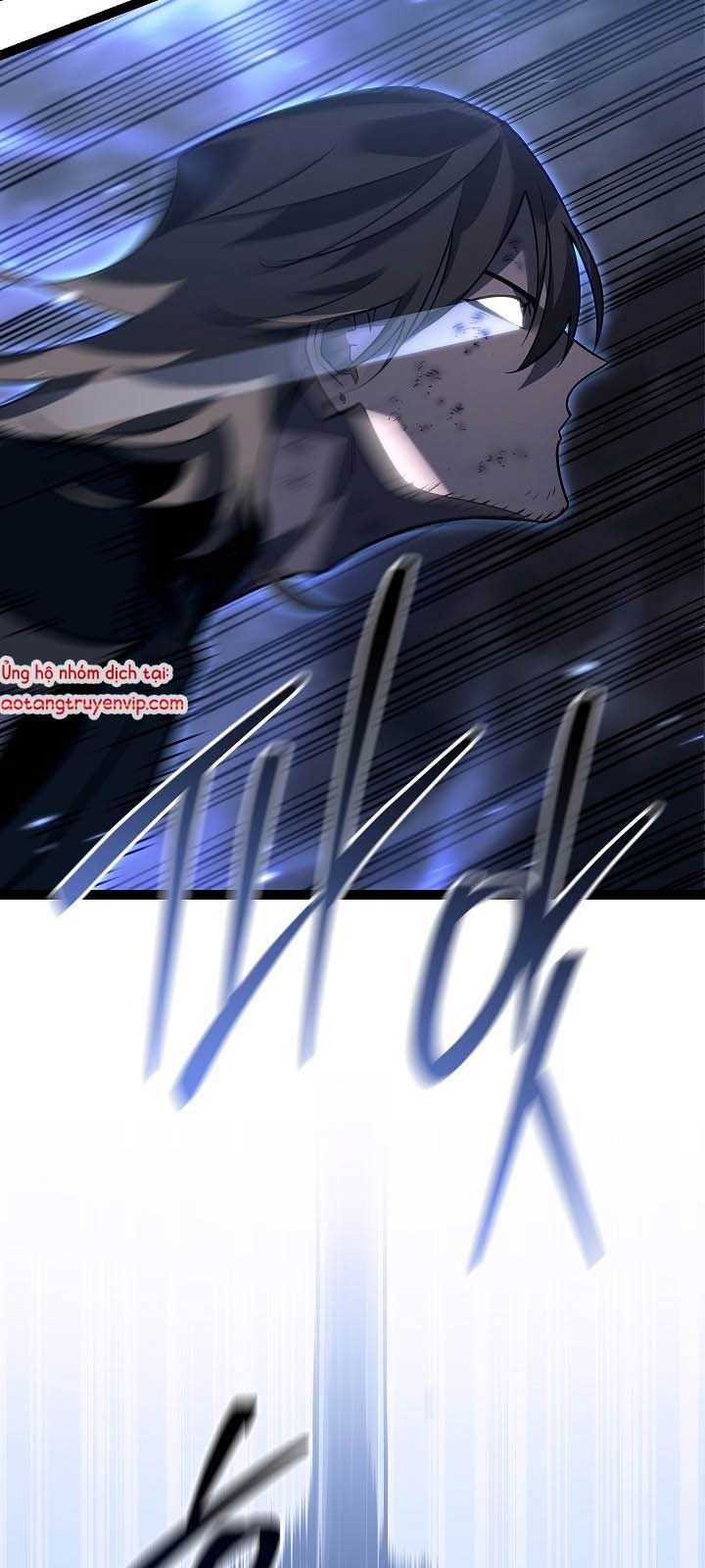 Chuyển Sinh Thành Con Ngoài Giá Thú Của Gia Đình Kiếm Thuật Danh Tiếng - Chapter 54.1 - Page 25