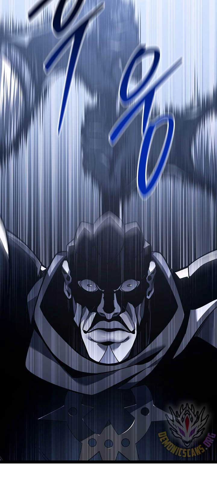 Chuyển Sinh Thành Con Ngoài Giá Thú Của Gia Đình Kiếm Thuật Danh Tiếng - Chapter 54.1 - Page 26