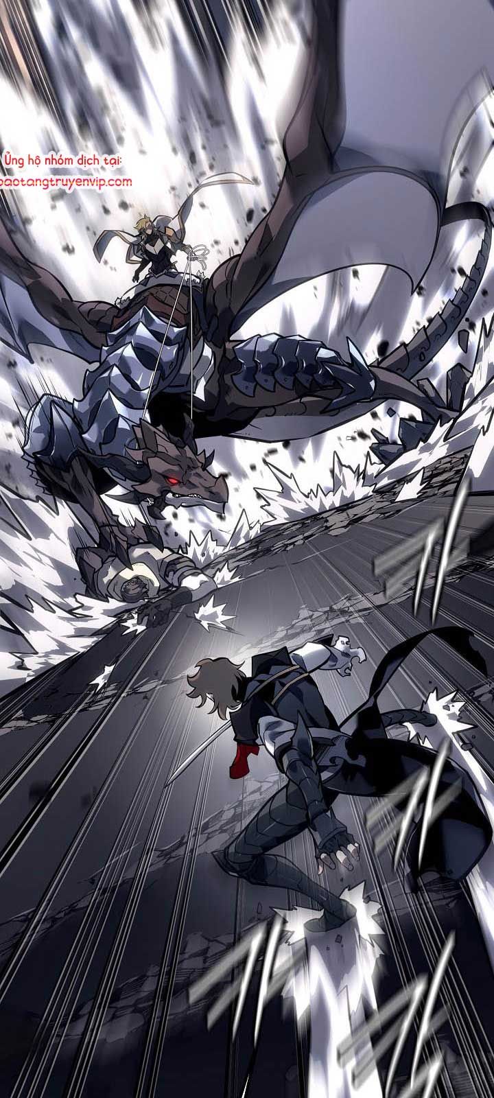 Chuyển Sinh Thành Con Ngoài Giá Thú Của Gia Đình Kiếm Thuật Danh Tiếng - Chapter 54.1 - Page 28