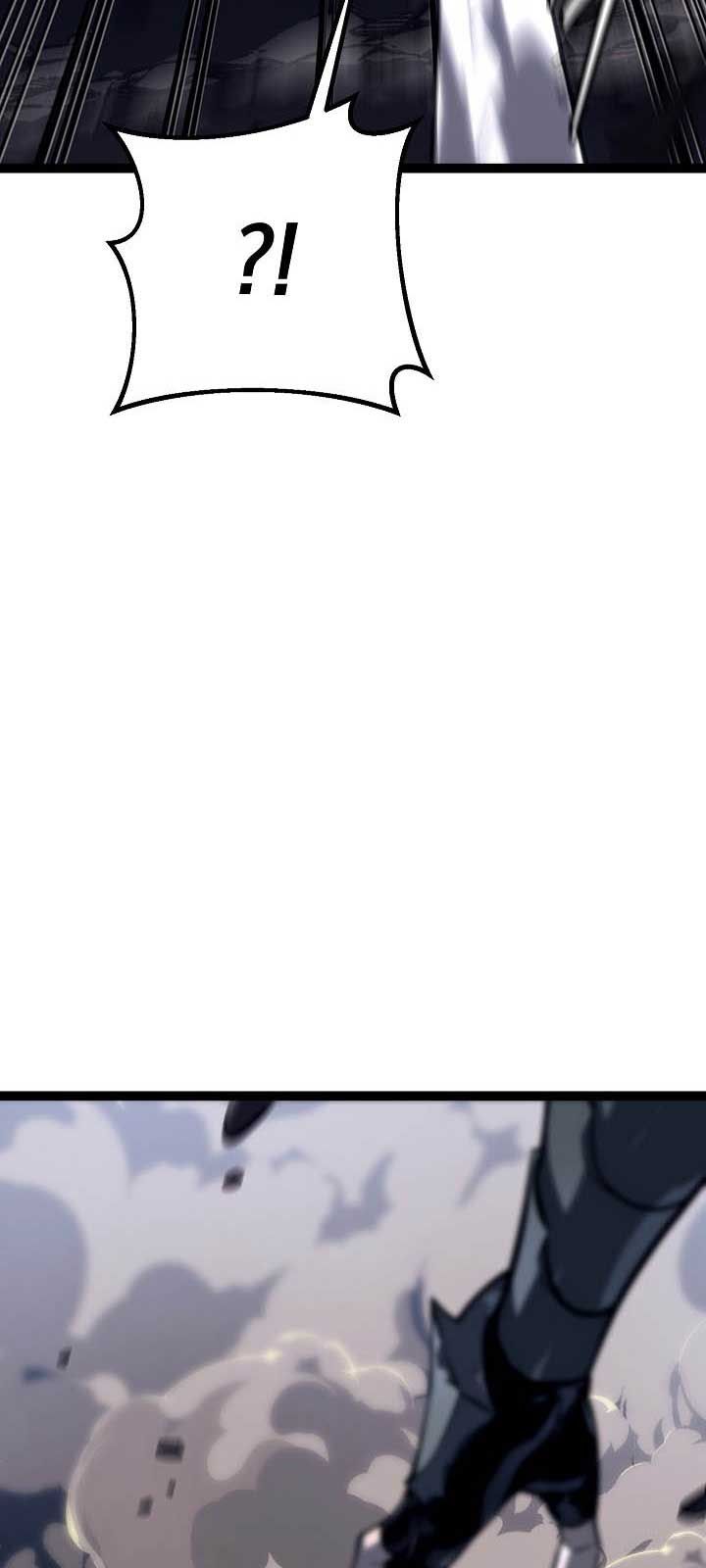 Chuyển Sinh Thành Con Ngoài Giá Thú Của Gia Đình Kiếm Thuật Danh Tiếng - Chapter 54.1 - Page 29