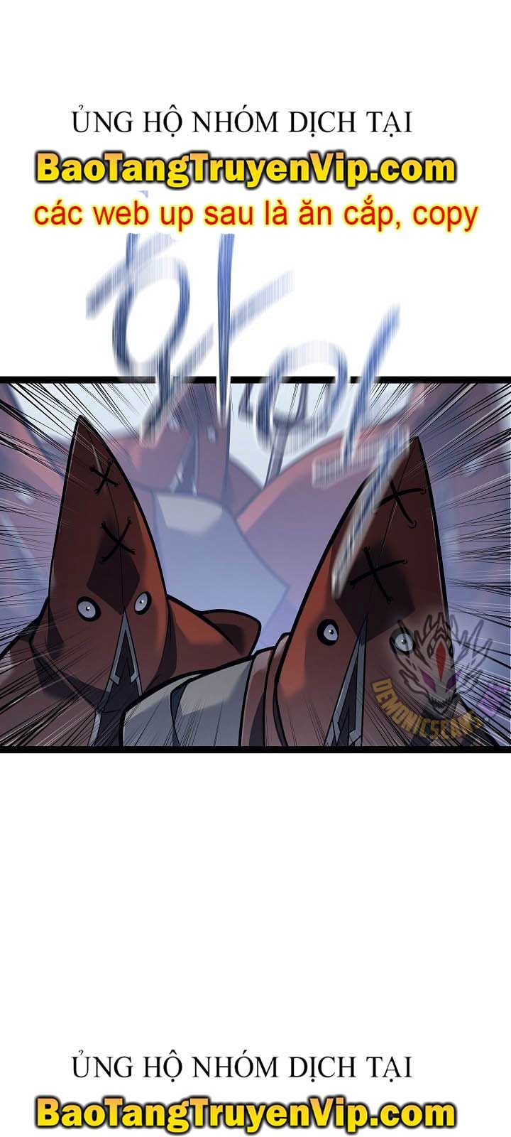 Chuyển Sinh Thành Con Ngoài Giá Thú Của Gia Đình Kiếm Thuật Danh Tiếng - Chapter 54.1 - Page 3