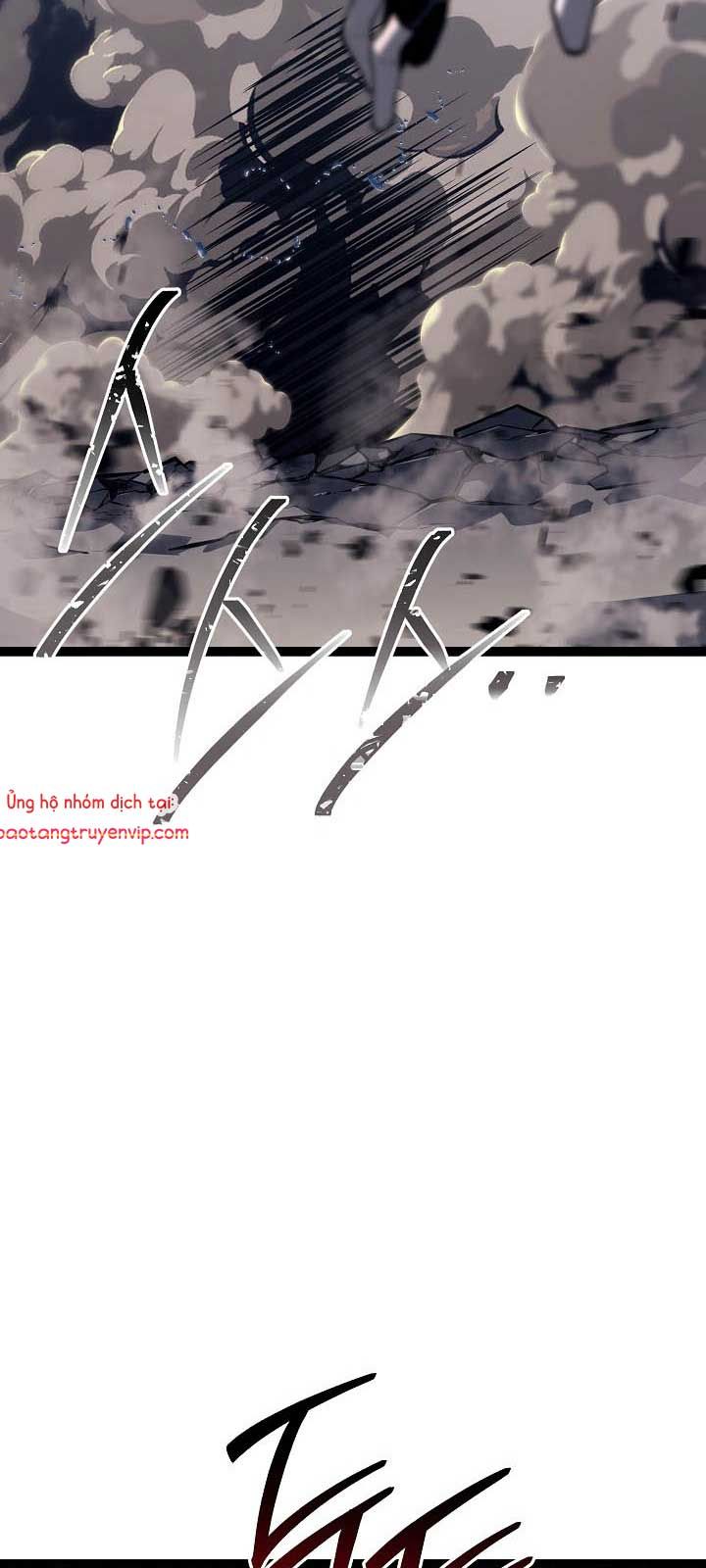 Chuyển Sinh Thành Con Ngoài Giá Thú Của Gia Đình Kiếm Thuật Danh Tiếng - Chapter 54.1 - Page 30