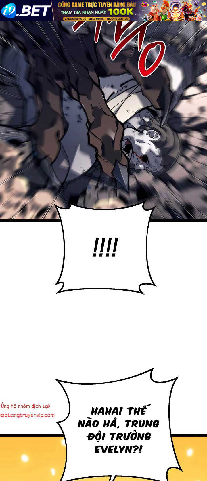 Chuyển Sinh Thành Con Ngoài Giá Thú Của Gia Đình Kiếm Thuật Danh Tiếng - Chapter 54.1 - Page 31