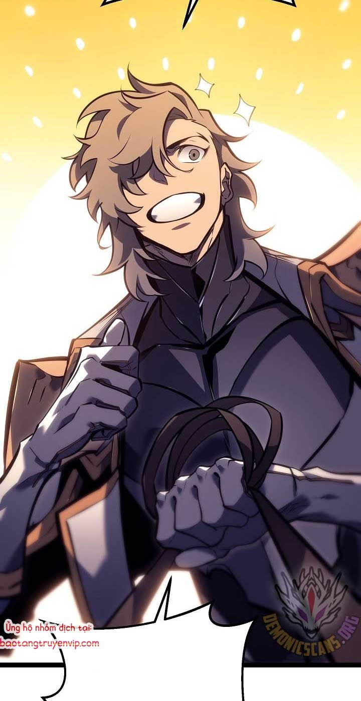 Chuyển Sinh Thành Con Ngoài Giá Thú Của Gia Đình Kiếm Thuật Danh Tiếng - Chapter 54.1 - Page 32