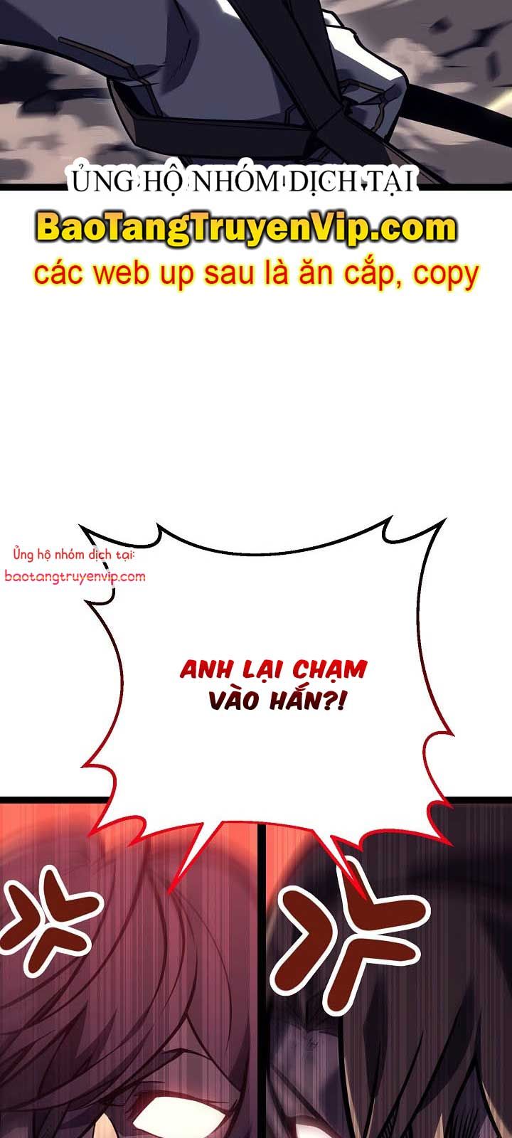 Chuyển Sinh Thành Con Ngoài Giá Thú Của Gia Đình Kiếm Thuật Danh Tiếng - Chapter 54.1 - Page 34