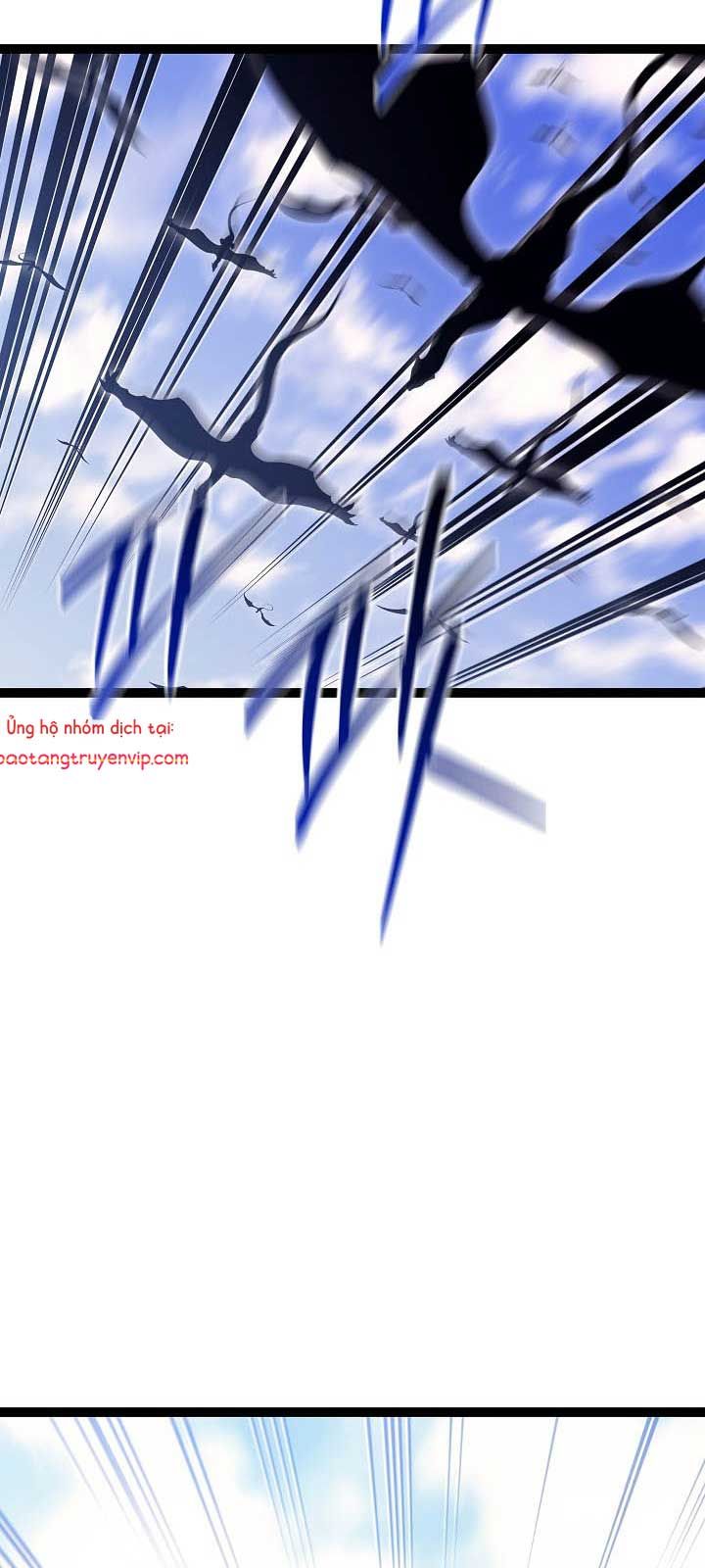 Chuyển Sinh Thành Con Ngoài Giá Thú Của Gia Đình Kiếm Thuật Danh Tiếng - Chapter 54.1 - Page 36