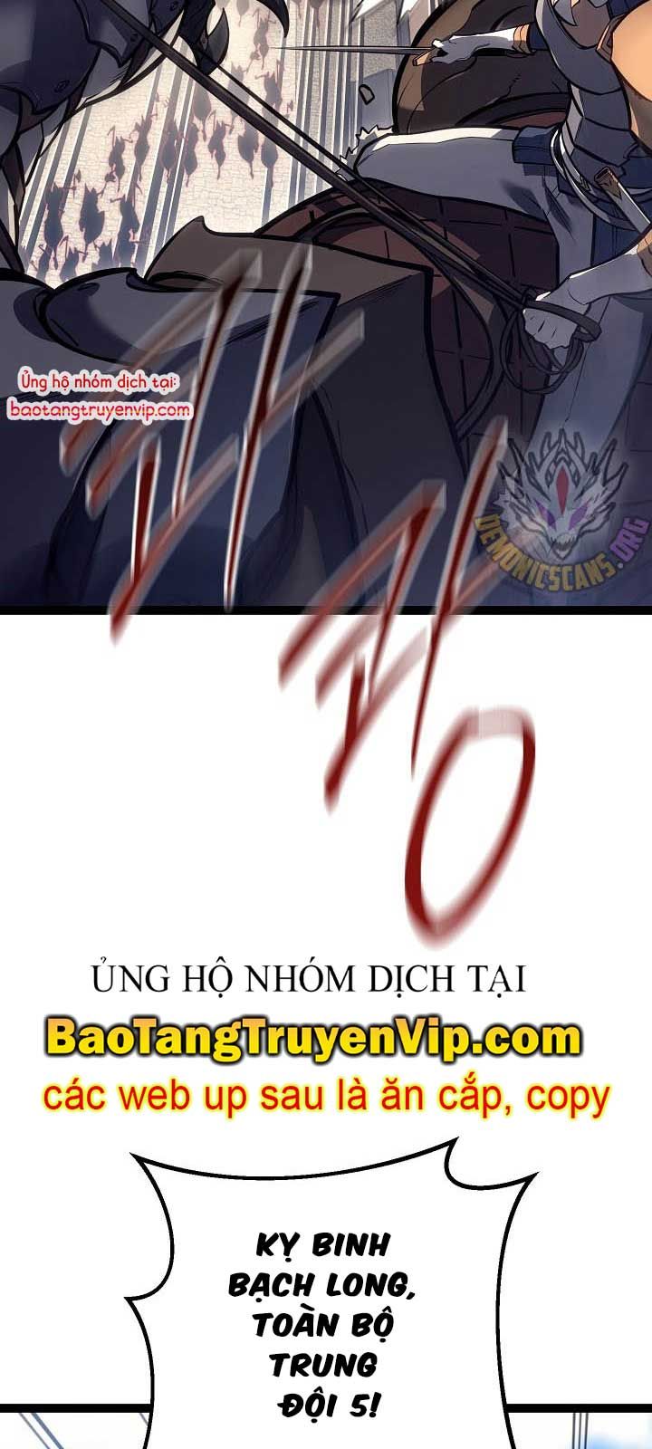 Chuyển Sinh Thành Con Ngoài Giá Thú Của Gia Đình Kiếm Thuật Danh Tiếng - Chapter 54.1 - Page 38