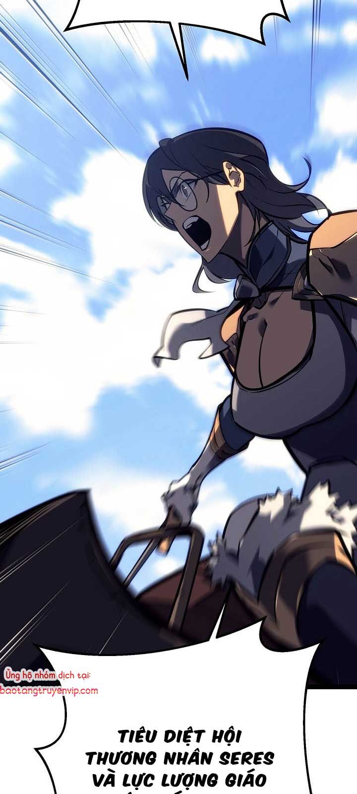 Chuyển Sinh Thành Con Ngoài Giá Thú Của Gia Đình Kiếm Thuật Danh Tiếng - Chapter 54.1 - Page 39