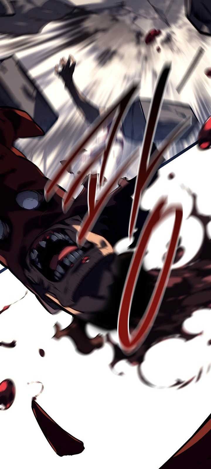 Chuyển Sinh Thành Con Ngoài Giá Thú Của Gia Đình Kiếm Thuật Danh Tiếng - Chapter 54.1 - Page 43