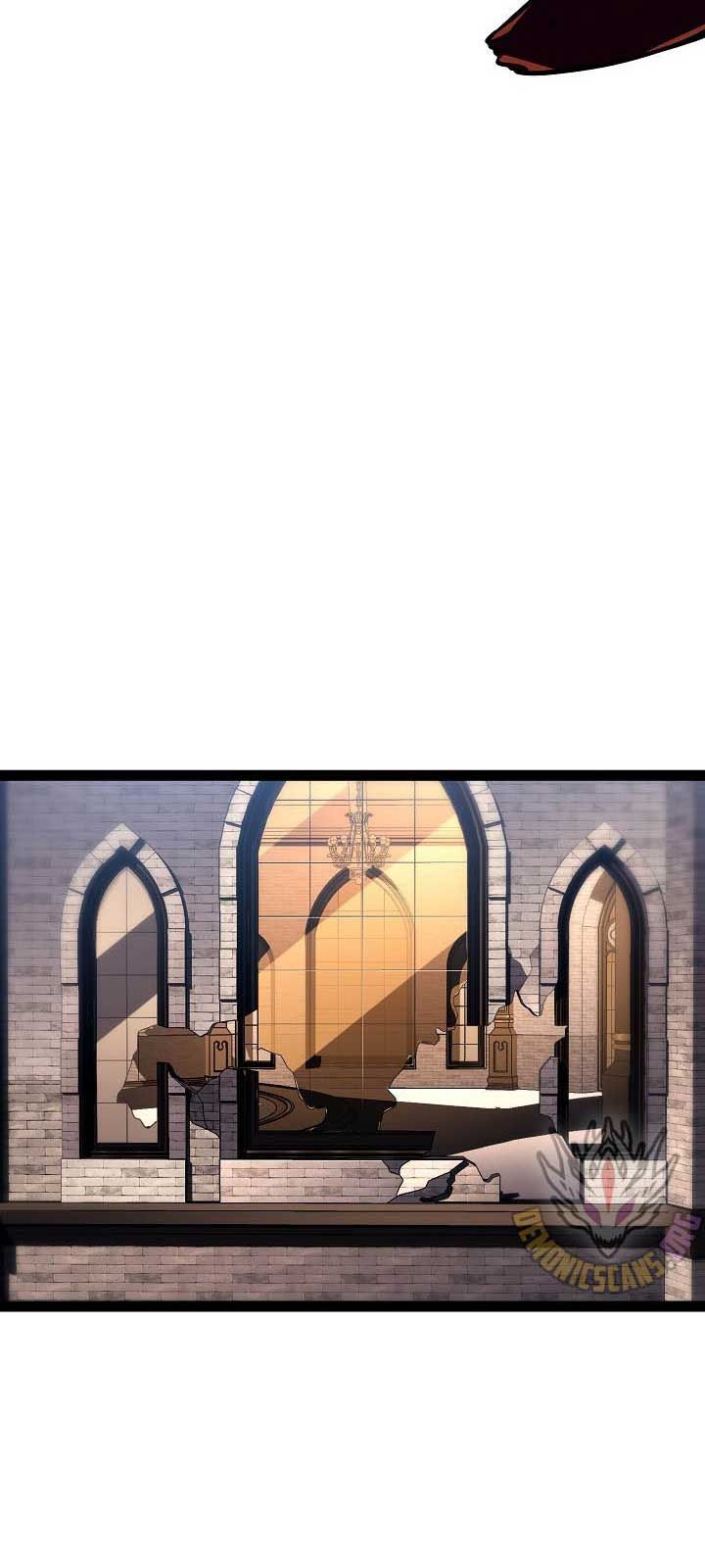 Chuyển Sinh Thành Con Ngoài Giá Thú Của Gia Đình Kiếm Thuật Danh Tiếng - Chapter 54.1 - Page 44