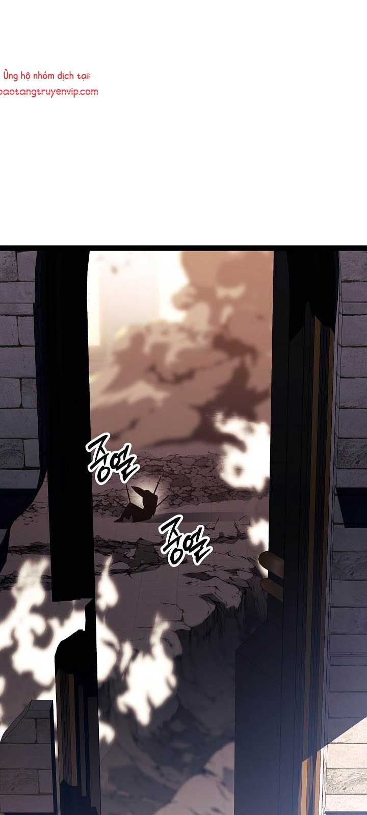 Chuyển Sinh Thành Con Ngoài Giá Thú Của Gia Đình Kiếm Thuật Danh Tiếng - Chapter 54.1 - Page 45