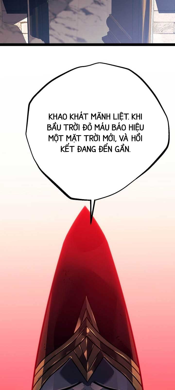 Chuyển Sinh Thành Con Ngoài Giá Thú Của Gia Đình Kiếm Thuật Danh Tiếng - Chapter 54.1 - Page 46