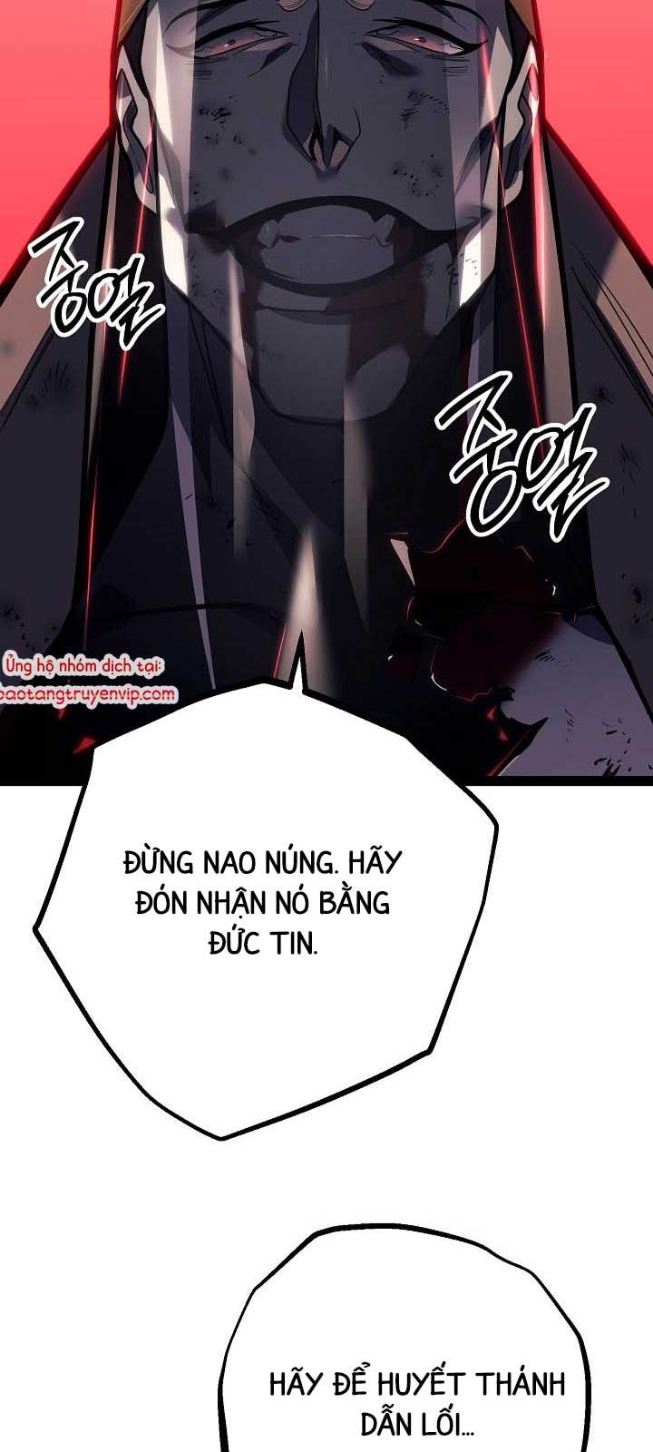 Chuyển Sinh Thành Con Ngoài Giá Thú Của Gia Đình Kiếm Thuật Danh Tiếng - Chapter 54.1 - Page 47