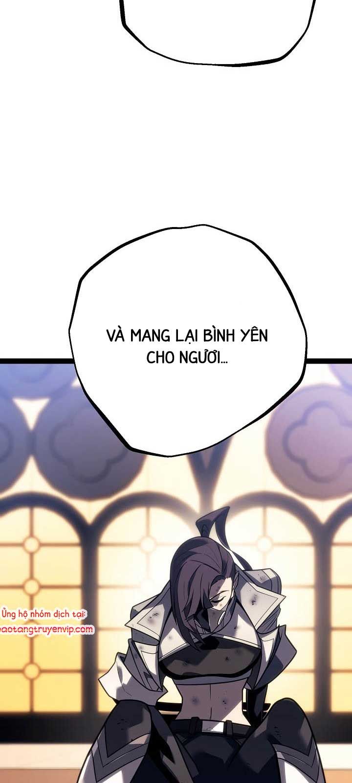 Chuyển Sinh Thành Con Ngoài Giá Thú Của Gia Đình Kiếm Thuật Danh Tiếng - Chapter 54.1 - Page 48